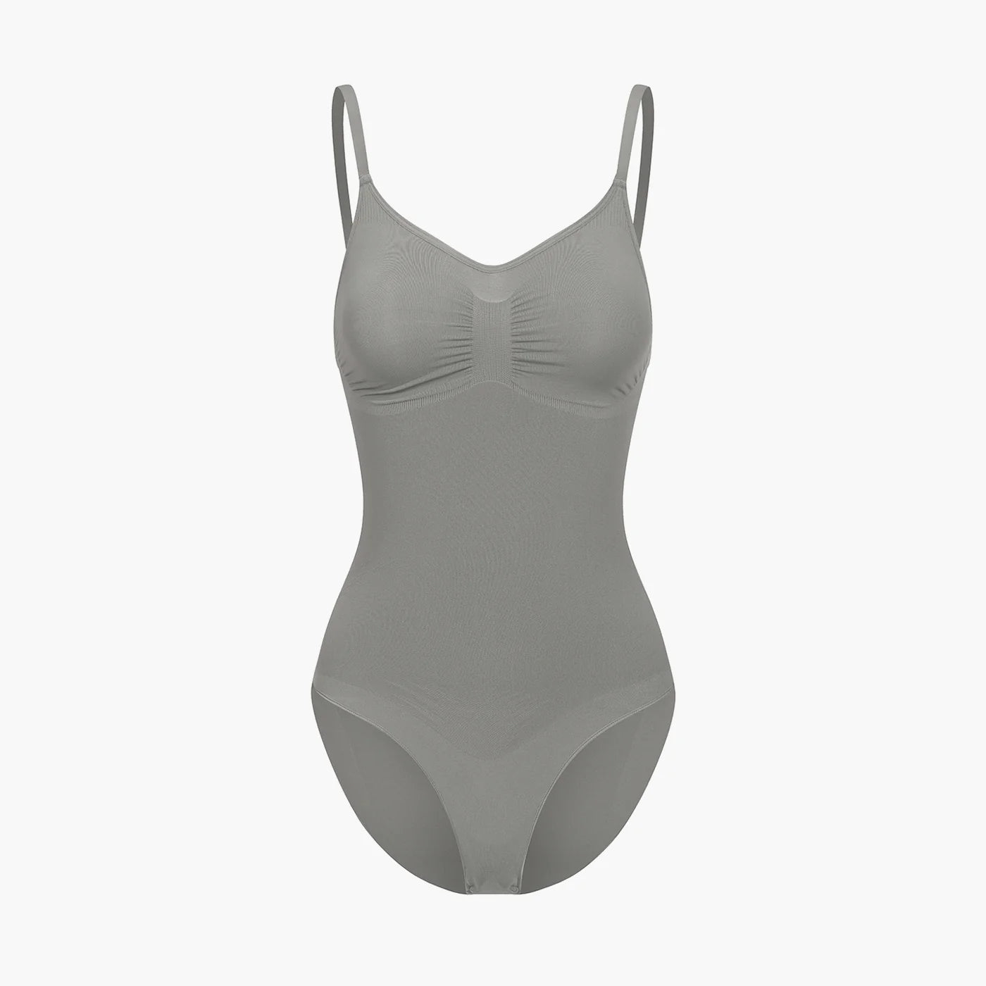 Body Menorca - EFECTO VIENTRE PLANO Y AJUSTE INVISIBLE