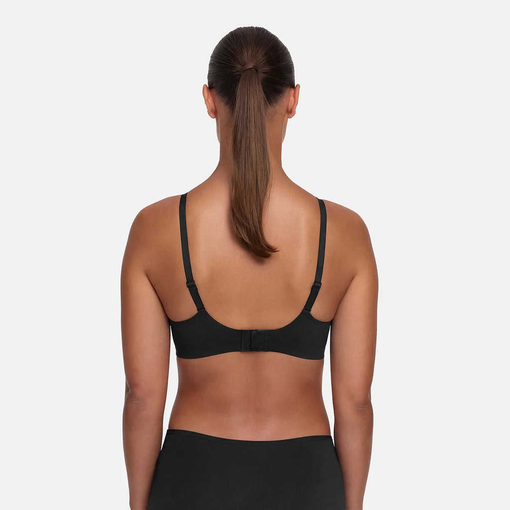 Push-Up París - Realza tu escote de forma natural