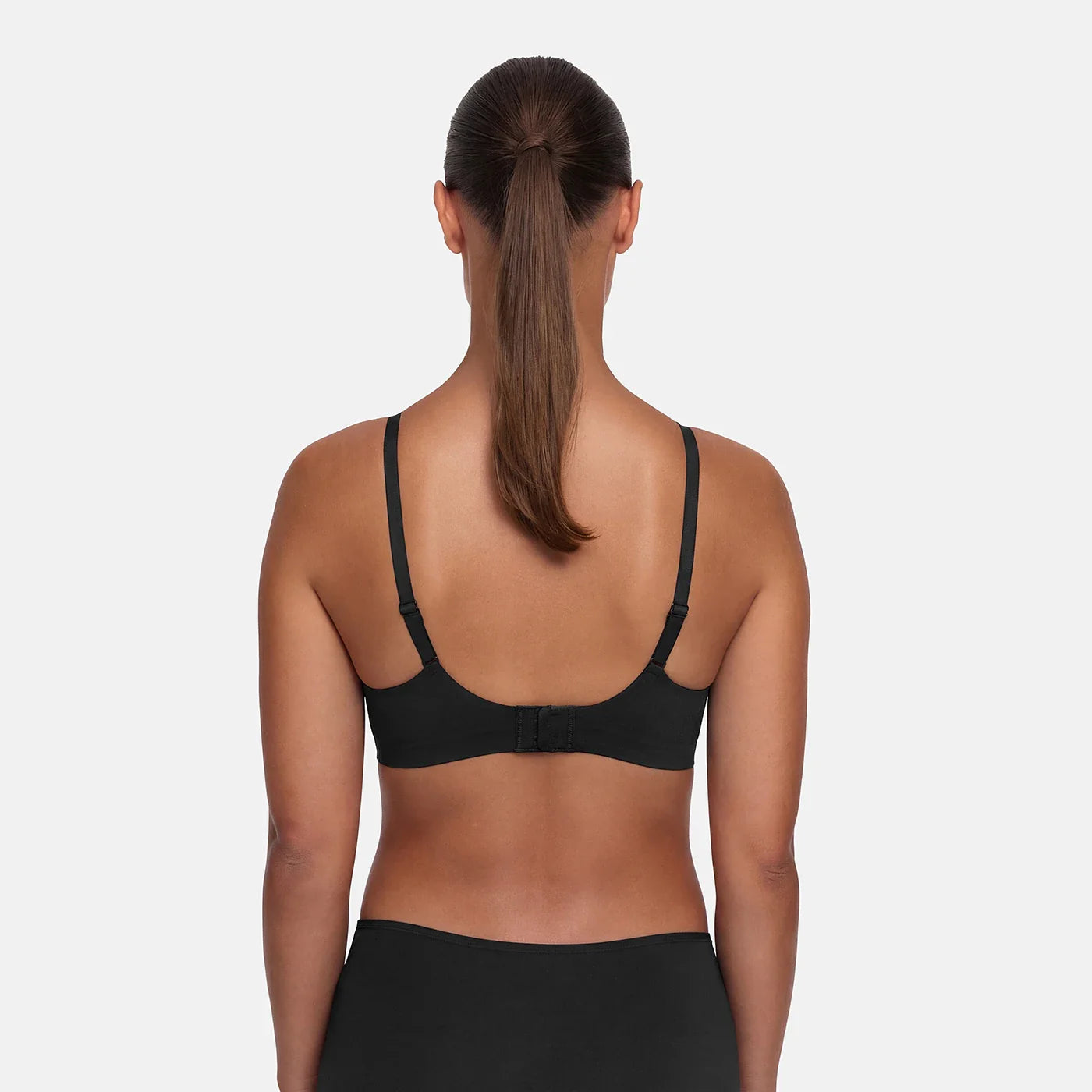 Push-Up París - Realza tu escote de forma natural
