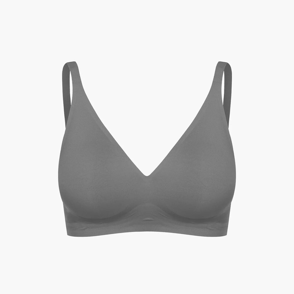 Push-Up París - Realza tu escote de forma natural