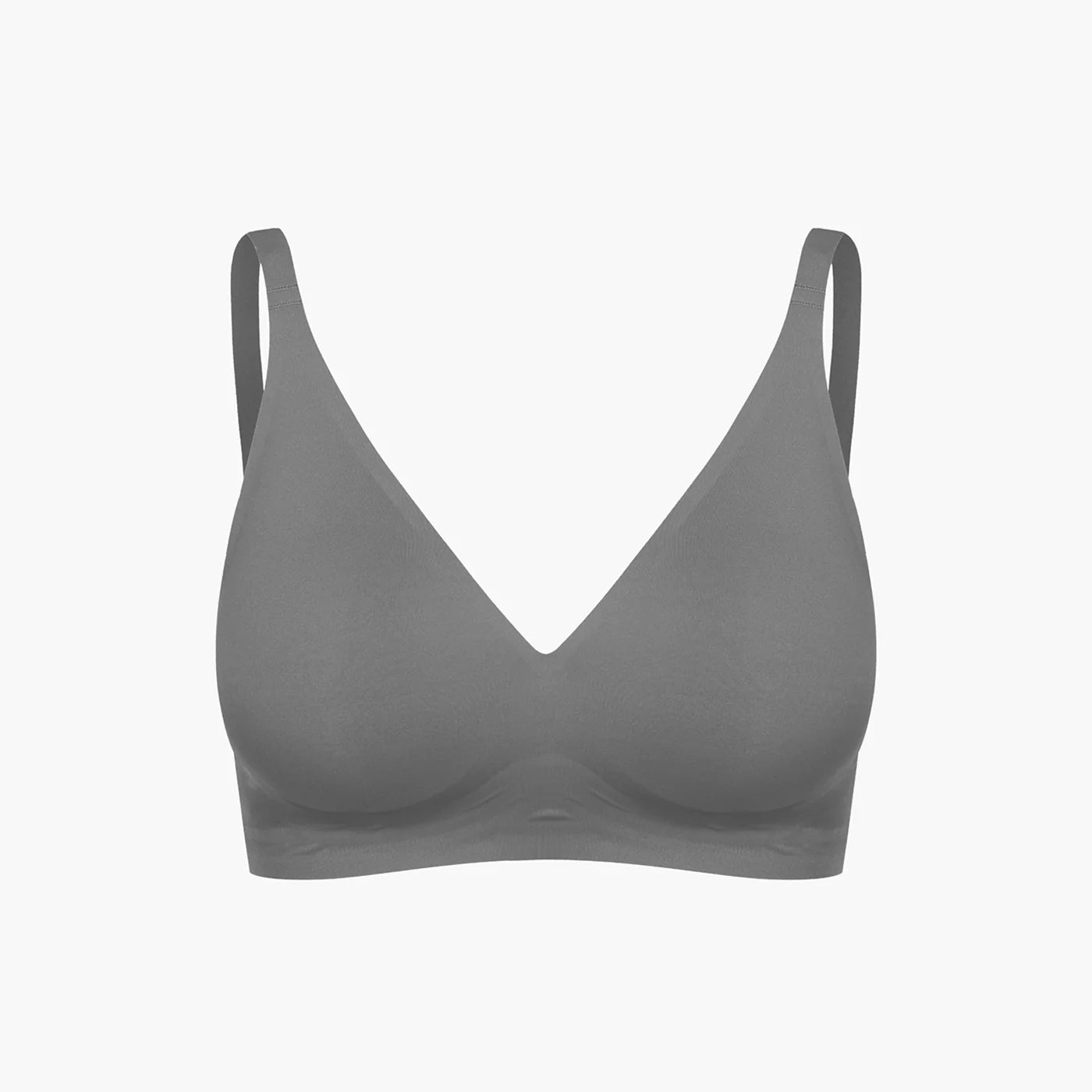Push-Up París - Realza tu escote de forma natural